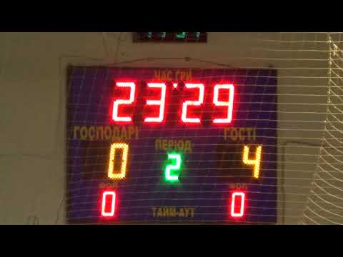 9 КУ 2  Porezka net – DRAFT