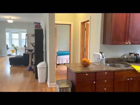 4700-08 N. Winchester / 1944-52 W. Leland - Video 7 of 7