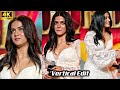 Wamiqa Gabbi Fashion Reaction Analysis 4K60FPS Vertical Edit Prime Video Film Launch