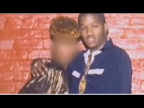 Wie AlPOs großspuriger Schachzug mit Roy Cobb nach hinten losging