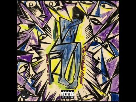 1. Smack- Master Lock (Official Audio)