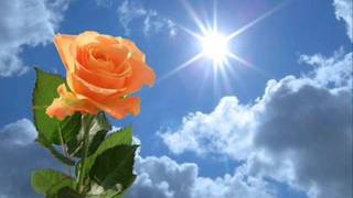 Chris de Burgh   The Same Sun