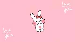 Download lagu WhatsApp Notification || Ringtones 16 mp3