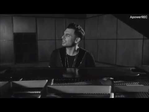 HORVÁTH TAMÁS - NE HAZUDJ 2019