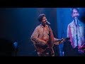 DarshanRavalDZ Live In Dhaka