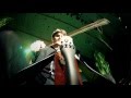 2CELLOS - Welcome To The Jungle [LIVE VIDEO ...