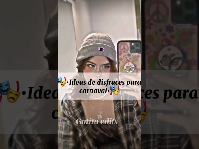 Vídeo relacionado con iZoeL Mario Bros Disfraz De Carnaval Mujer Hombre Guantes Barba Botones Amarillos Disfraces De Carnaval Para Carnaval Halloween Cosplay Disfraz Temático De Fiesta Para Mujeres Hombres