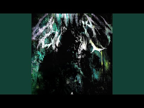 VELVETAL (Ultra Slowed)