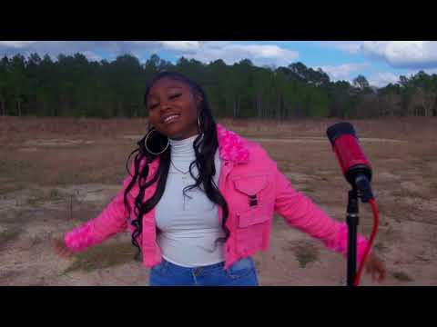 BreL Danada - Shock The World