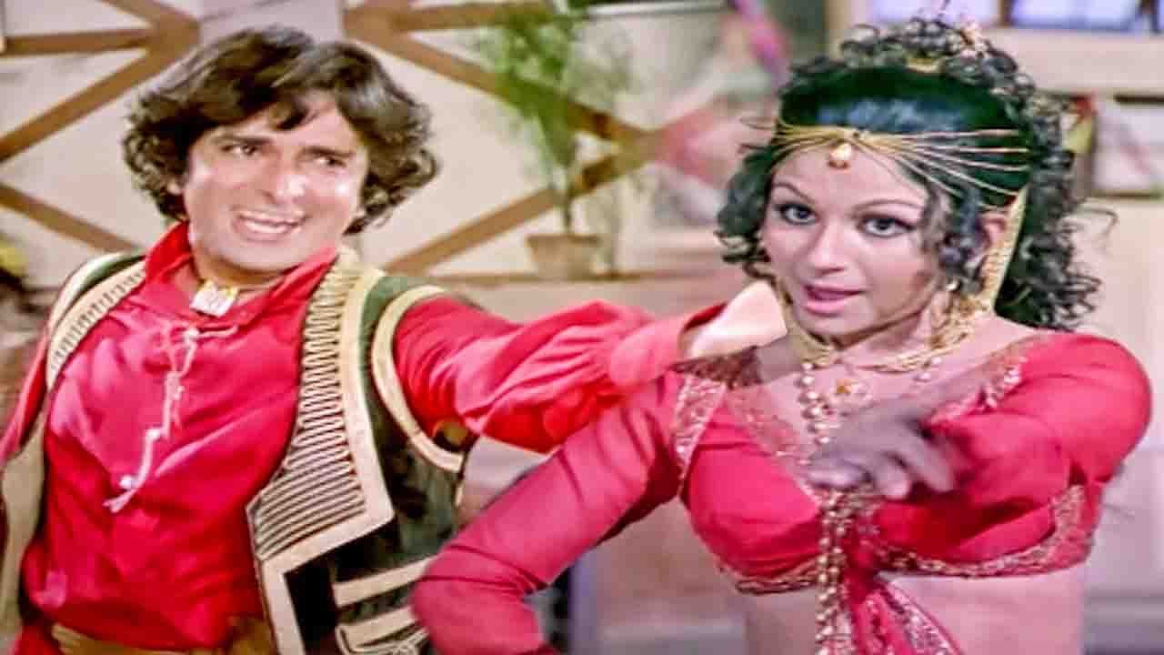 repeat movie image - 4