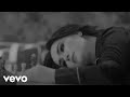 Nigina Amonqulova - Ashiqam ( Official Video )