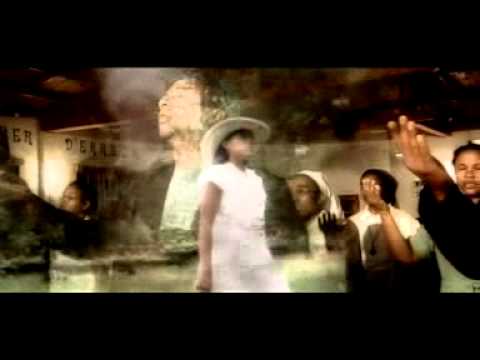 Fo torotoro - Ny Ainga