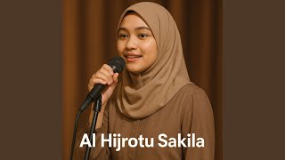 Download lagu Al hijrotu mp3 Download lagu Al hijrotu mp3