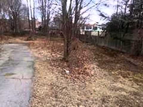 Homes for Sale - 178 Robertson St Quincy MA 02169 - Carl West