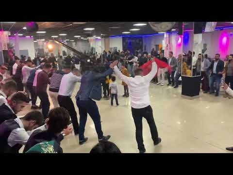 Renas Demhat . Hozan Arhat eyşoke keç keçıkê  2020