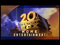 20th Century Fox Home Entertainment 2002