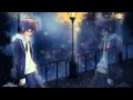 Instrumental Music: Ooshima Michiru - Nabari Main ...