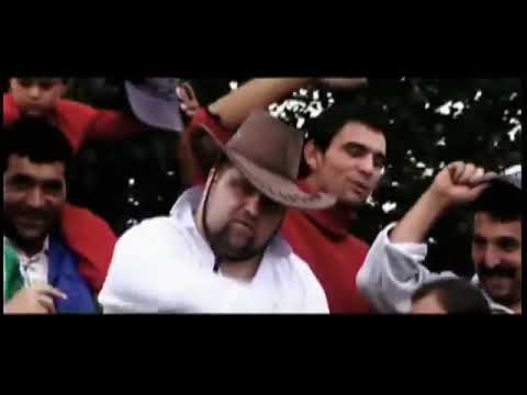 Cristian Rizescu si Play AJ   Jachere