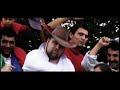 Cristian Rizescu Si Play AJ Jachere