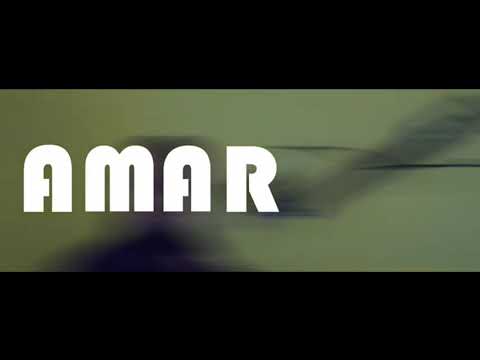 TRAP DE AMARELLA 🇧🇷 | KARAOKE ORIGINAL 🎤 (Aaron Crack)