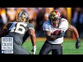 3 Underrated RB Prospects in the 2020 NFL Draft | Inside College Football