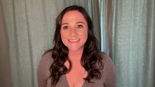 Chu-Chi Face from Chitty Chitty Bang Bang