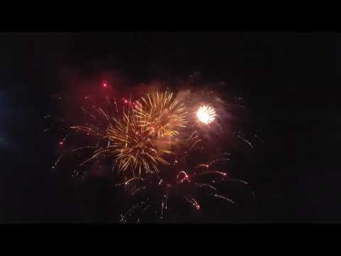 17.05.18 Pietramontecorvino... i have had a great time