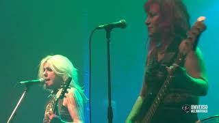 L7 - Mr. Integrity - 31/10/23