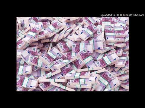 2Face ft. Vurch - Fenomenaal