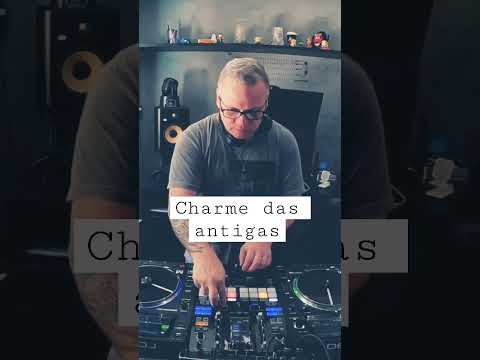 30 minutos com o melhor do charme nacional e internacional #charme #djset #remix #dj #mixing