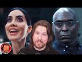 Netflix S Resident Evil Was A Disaster WolfeWatch
