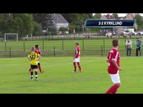 PEPSI SOCCER CUP 2016 PIF-NOPS