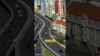 O que está Acontecendo com Porto Alegre?!