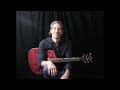 The SongBike Guitar Q&A Livestream #47 with Jonathan Kehew