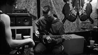 Papa Roach - Part 1 // Making of &#39;Born For Greatness Live at ROTR&#39;