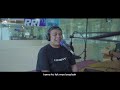 LIVE RADIO-SEMATA KARNAMU - BANDUNG