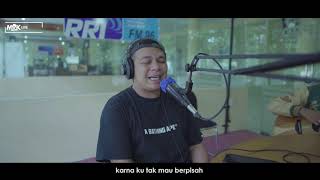 Download lagu LIVE RADIO-SEMATA KARNAMU - BANDUNG mp3 Download lagu LIVE RADIO-SEMATA KARNAMU - BANDUNG mp3