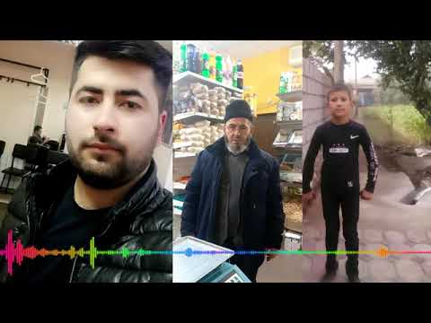 LANDMASTER FT SAID - NOMAI PADAR