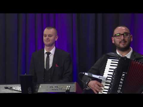 Motiv Band-Bitola- Marin cocek