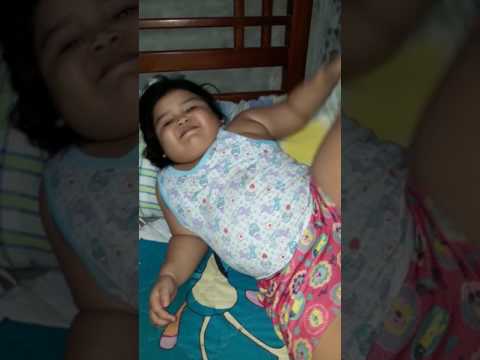 Avhie venize nuñez gavia