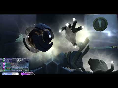 WoW Shadowlands [125] Chiffrenkonsole Kampagne - Chiffren der Ersten Zereth Mortis #worldofwarcraft