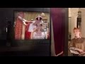 Disney Channel Commercial
