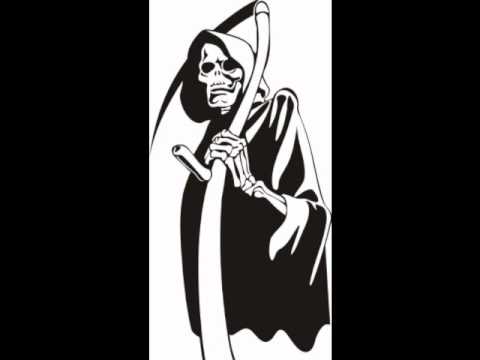 Testversion Zeit zu geh'n