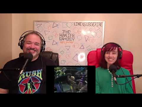 Who Did It Better? - Tom Jones vs The Sensational Alex Harvey Band - Delilah Comparison