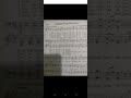 DRIPPING FROM THE CROSS  P. 129 (Old School Hymnal)