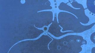 05 Biosphere - Deviation [Touch]