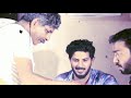 Rain ️ Tea Tea Lover Whatsapp Status Bgm For Life