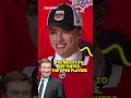 The GREAT ONE thinks Connor Bedard is gonna have an AMAZING CAREER #shorts