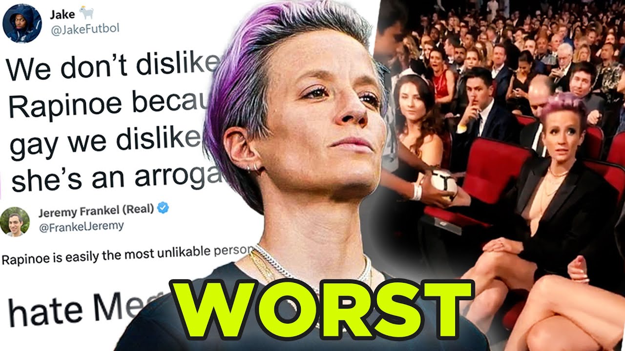 YouTube Thumbnail Downloader FULL HQ IMAGE