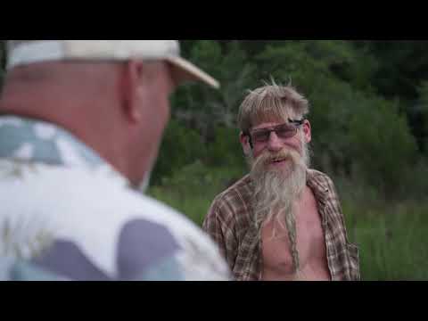 "Free Time" Full Length || Cam Richards Surf Film By Layne Stratton